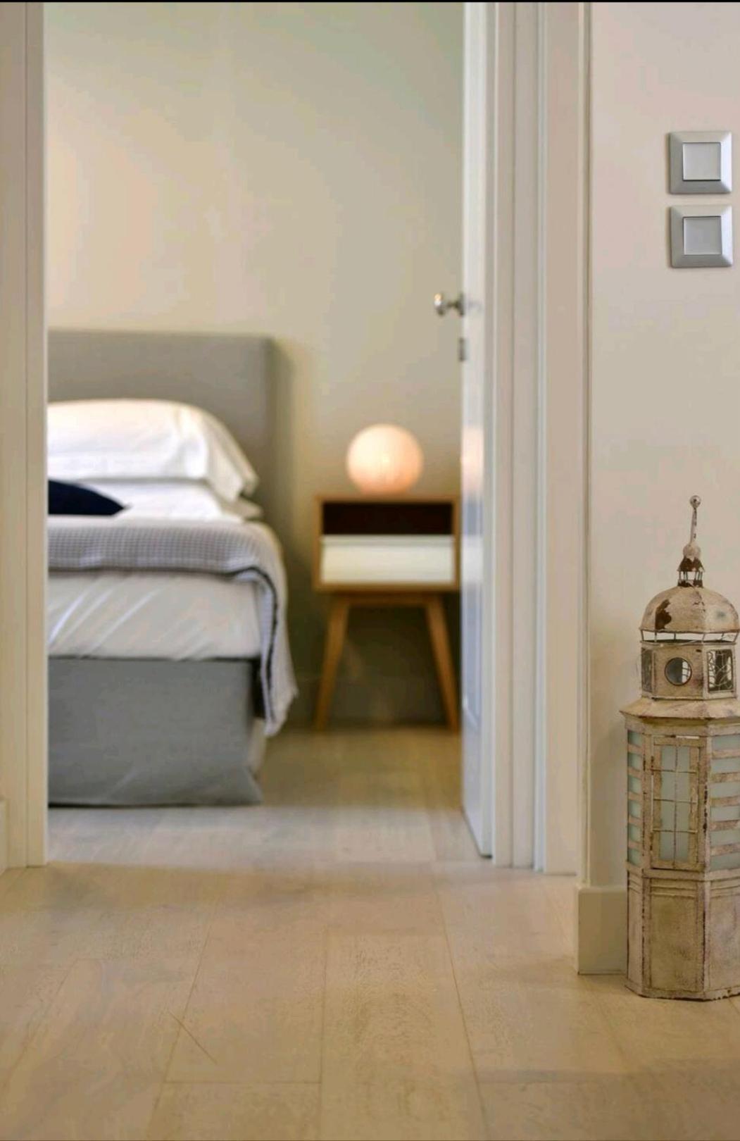 Nesea Boutique Apartments Идра Номер фото